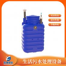 peСһ廯ũ۴豸   OEM