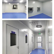 厂房墙面屋面板5公分6公分7.5公分8公分10公分等189-3642-7222