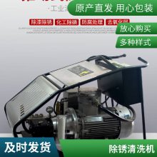 Ӧϴ豸 ѹϴ tz-30250 ҵˮǹ