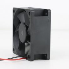 ׼SUNON MF60252VX-1000C-A99 6025mm 24V Ƶ