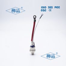 KP30A1200V?ʱһ?ֱר??բܿɿع