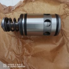 ʿby0811402607 LOGIK-EINBAUVENTIL DAU-32-P-T/X14(A)