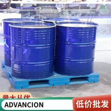 ADVANCION����ΰʤ ���ϰ���˹����кͼ�AMP-95�л����๦�������ȶ����ڼ��齺��