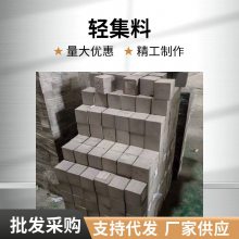 �����Ἧ�ϻ����� ��ӭ���� �������������Ἧ��