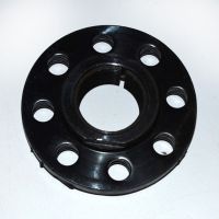 电机锁母0.2-13KW 锥形电机锁母 起重电机配件 【活芯 死芯】