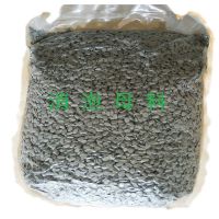生产新的塑料消泡母料 吸水防潮消泡剂 功能性干燥剂/除湿母料消泡剂防水母料