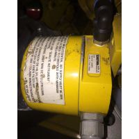 عóƹӦKuka⿨ TRM 20-150V 69-357-215