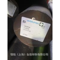 904L 254SMO ѯ