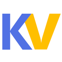 深圳市金王科技有限公司