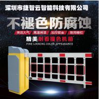 ս˿սբ 綯սբ սբװ սբά սբҼ۸-
