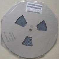 sumidaظµCD54T125NP