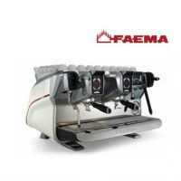 FAEMAȻ E71˫ͷÿȻ ֻ