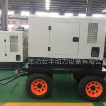 30ǧ߷ Ϋƶϳͷ30KW