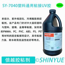 ݸԽӦϲճרUVˮ ߹̻UV UV