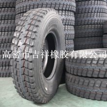 ˿̥10.00R20Ʒ1000R20