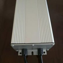 HPS250W-400W高压钠灯电子镇流器 0-10V PWM 485智能调光型