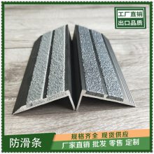 ɰ75x10x5ͼƬ