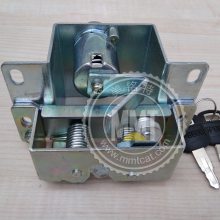 CATС326D2 C7.1ھʻ