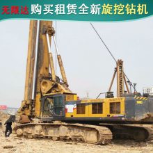 ݰȫ豸Ǯ 칤׮⵽