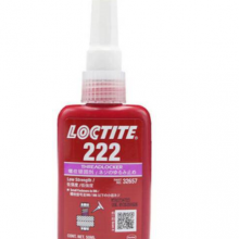 LOCTITE 515 ֳ̩ͷܷ⽺