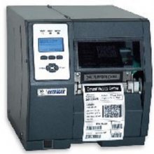 Datamax-O'Neil M-4210紧凑型高速工业条码打印机促销