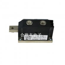 IRģֻP105KW P405KW P402KWֱֿ