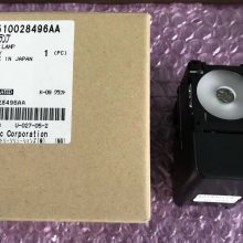 N510028496AA LED LAMP