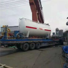 30Һʯ нװֹҺ LPG ƶ