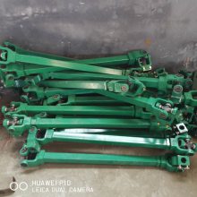 钻坑种树打洞机牧盈 电线杆钻眼围栏埋桩设备 硬土冻土快速挖穴机