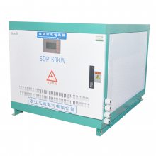 40KW๤ƵҲԴ(ƻ)