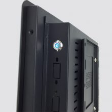 ҵôһ8.4/10.4/12.1-21Ƕڹ̨ʽƽ
