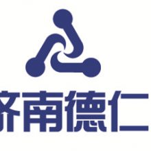 ϵ޹˾