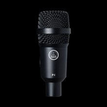 AKG P4 专业话筒供应商 AKGP4 AKG话筒