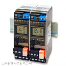 美国摩尔MOORET2X/PRG/4-20MA/8-42DC[LH1NS]信号隔离器