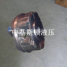 л˹칤·JGM5A-2000I SAI5Һѹ