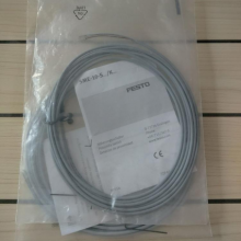 FESTO 传感器 SME-10-KL-LED-24原装