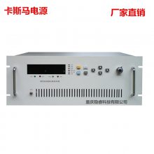 50KW ڿư峧ֱ