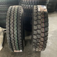 1200R20̥ Ӻͷ̥۸