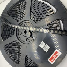 MuraTa SCA61T-FAHH1G Ǽ ٶȴ