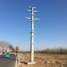 Ӧ110kvֹȶп˫·110kv ֹܼӹ Ŀ