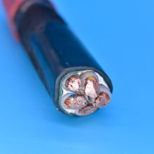 HYAT53,HYAT23,HYAT22铠装充油通信电缆 电缆厂家