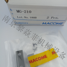 MACOME ߼϶MC Դ MG-210