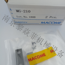 MACOME Դ Կ SW-250N-24