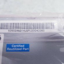 22R4420 22R0328 45W6796 D0105510/08 DS8100洢
