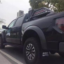 Ϻ⸣ F150 Ӱ չչʾ