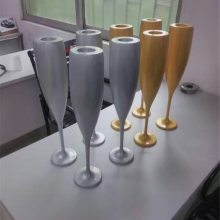���Ϻ�ҵ�����ֺ����Ʋ����־���СƷ �����־Ʊ����°ڼ�