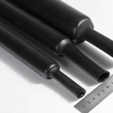 ��Ӧ3X CB-DWT��±����˫�ڹ� ����������