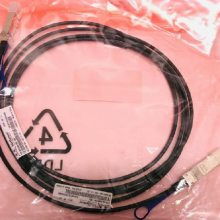 MC3309130-003 10GbE SFP+ 3m DAC InFiniBand ٵ