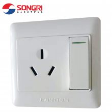 ��װ�޹�Ԣ����86���Ϻ�����SONGRI���״����� ��װǽ��һ������ �ƾ�ԡ�Ե�����Դ���߿���