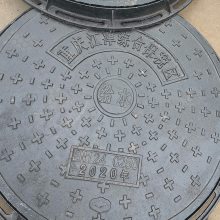 500*50050־ E500ˮǰ 츢꾮ǳ ʴǿ